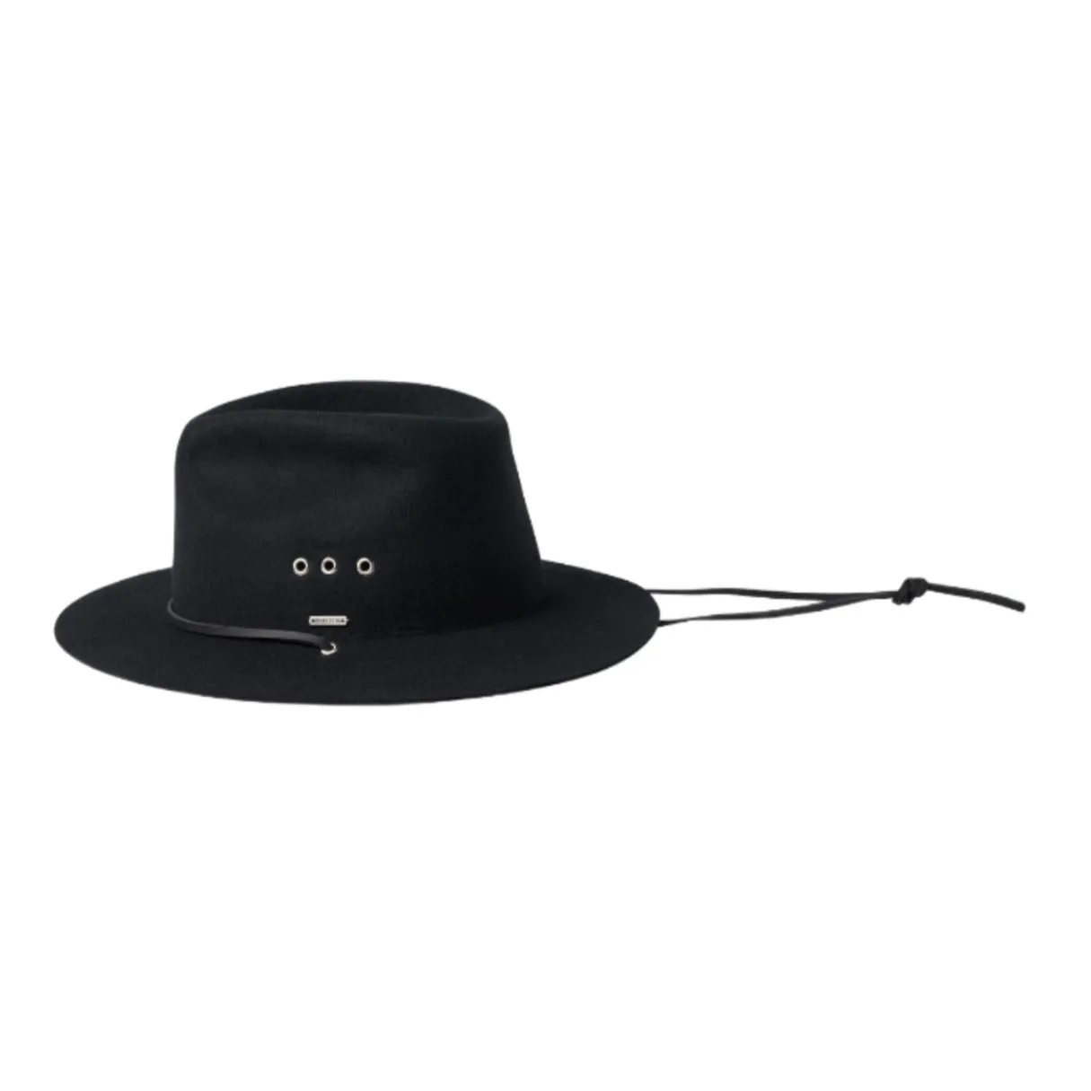 Brixton Weatherguard Waterproof Wesley