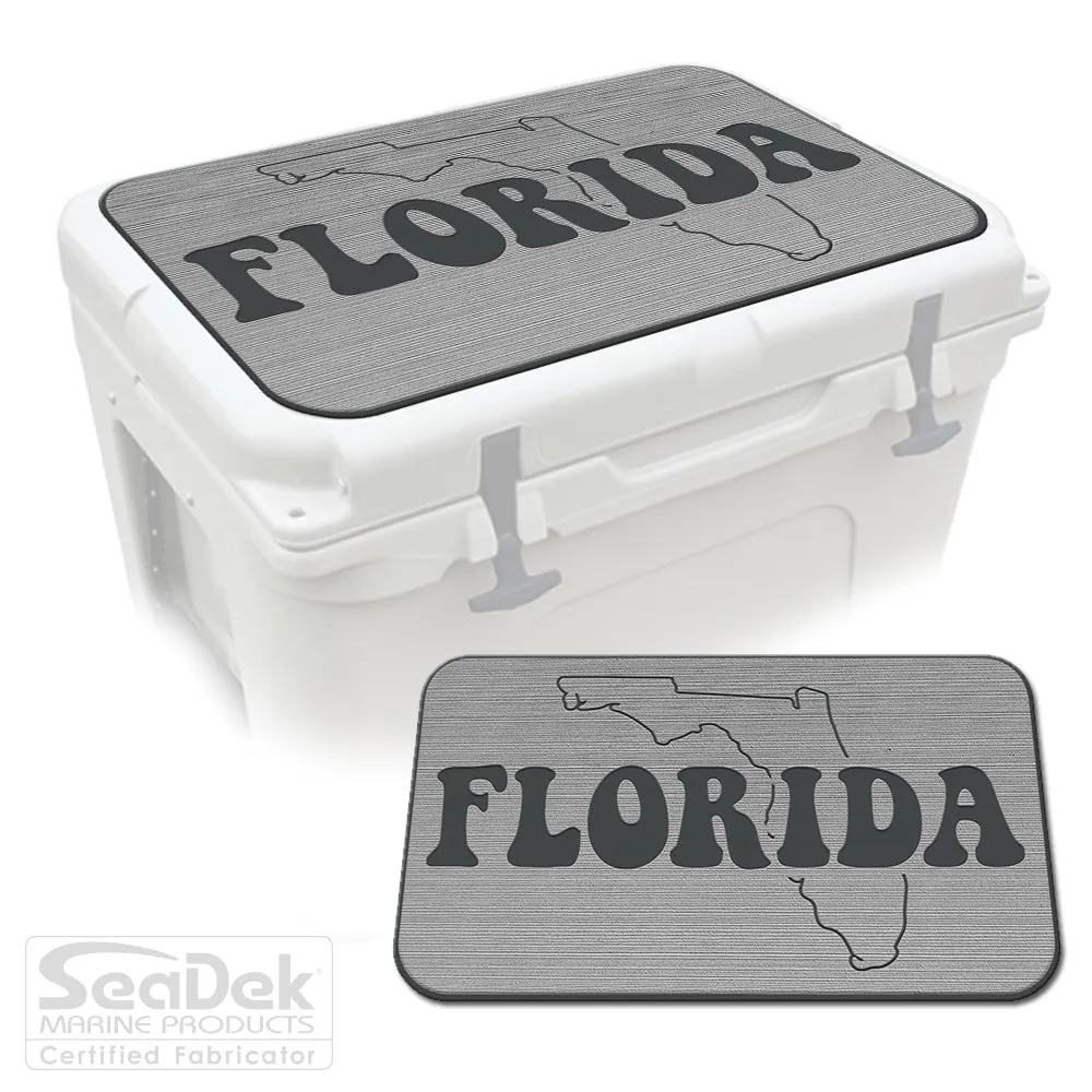 FLORIDA STATE 2 - SG/DG