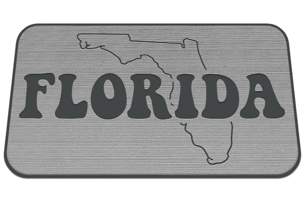 FLORIDA STATE 2 - SG/DG