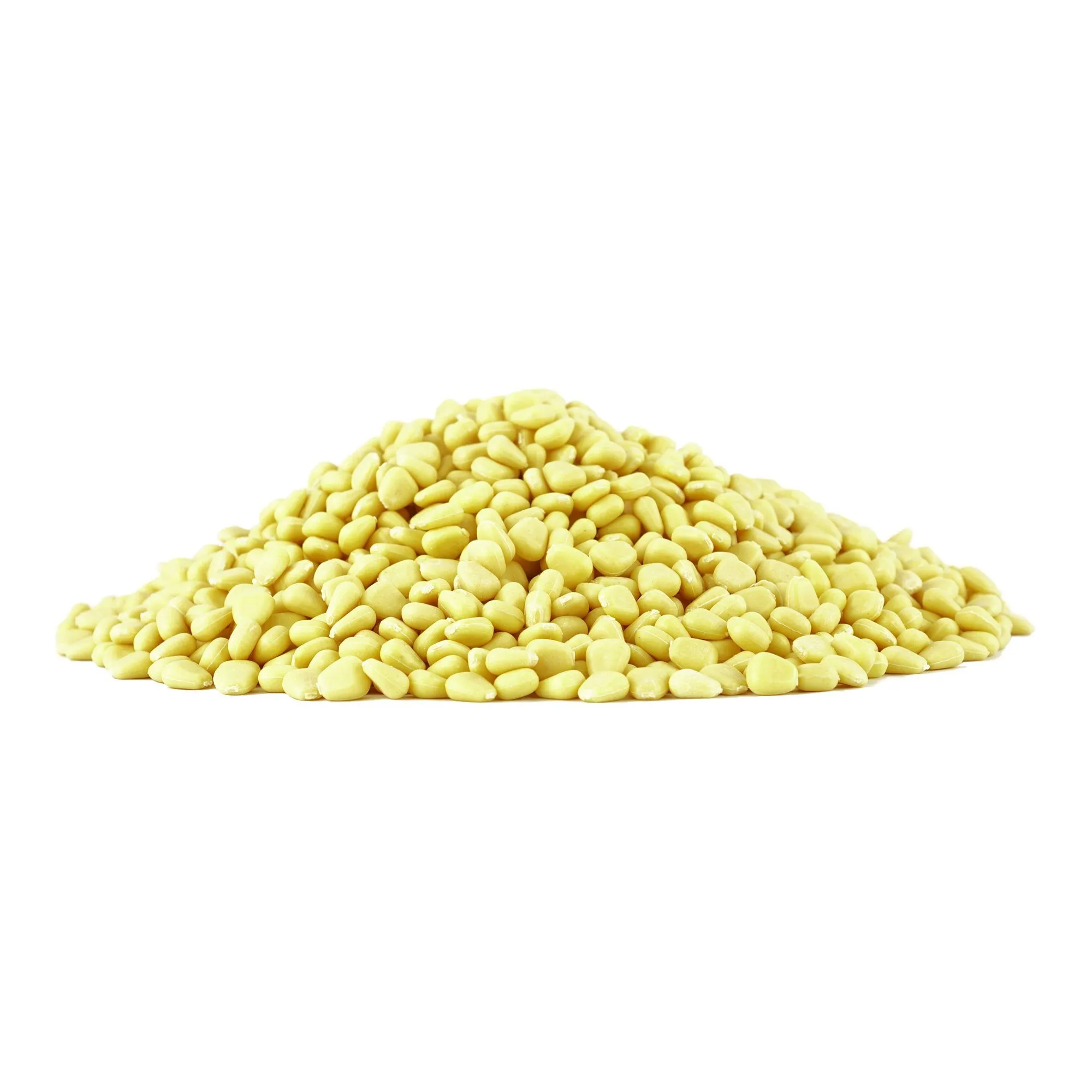 GoSports 8lbs Synthetic Corn Fill Bag