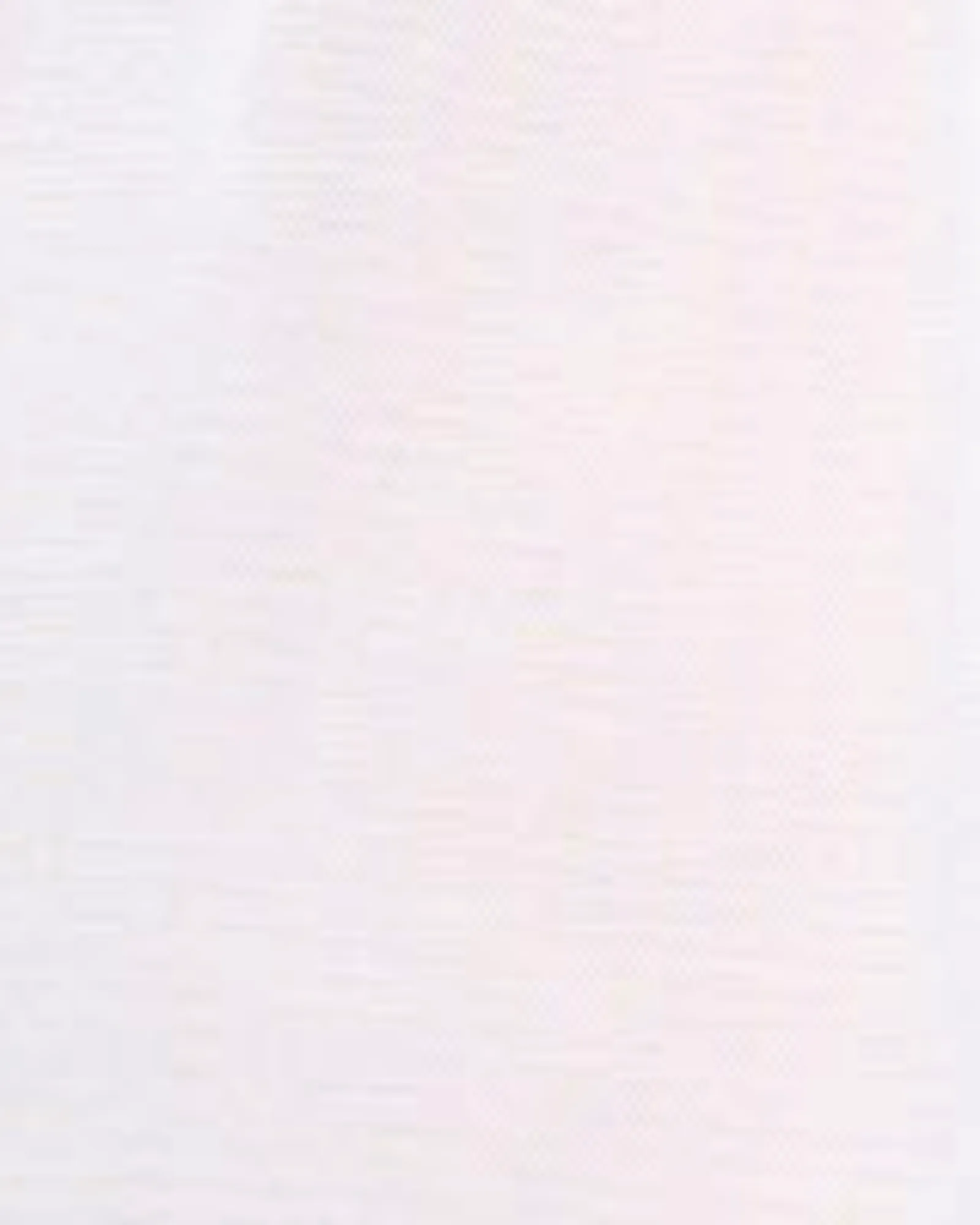 Teagen Lace Mesh Sleep Dress | White